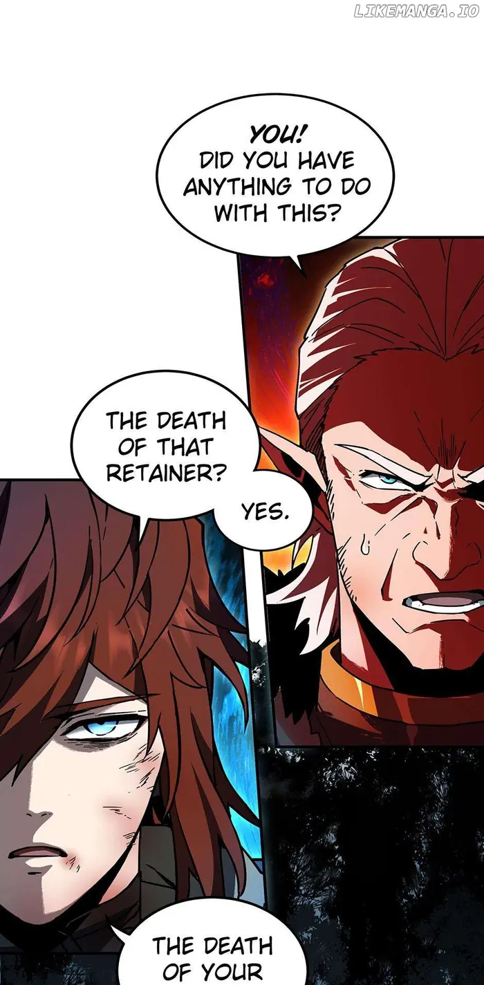 The Beginning After the End Chapter 193 image 53_optimized